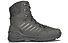 Lowa Nabucco GTX - scarpe invernali, Grey