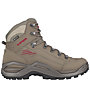 Lowa Renegade Evo GTX Mid M - scarpe da trekking - uomo, Brown