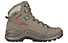 Lowa Renegade Evo GTX Mid M - scarpe da trekking - uomo, Brown
