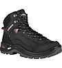 Lowa Renegade GORE-TEX Mid - Wander- und Trekkingschuh - Damen