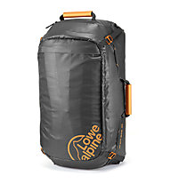 Lowe Alpine AT Kit Bag 40 - borsone viaggio, Anthracite