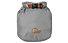 Lowe Alpine Drysack - Wasserdichter Packsack , Grey