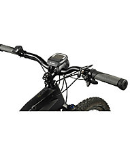 Lupine SL F Bosch Intuvia/Nyon - Zubehör E-Bike, Black