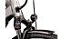 Lupine SL Nano Classic - accessori bici elettriche, Black