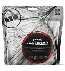 LYO Penne Alla Bolognese – Trekkingnahrung | Sportler.com