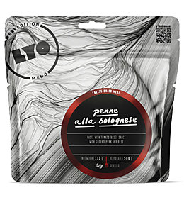 LYO Penne Alla Bolognese – Trekkingnahrung | Sportler.com