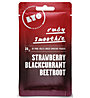 LYO EXPEDITION Ruby Smoothie - cibo per il trekking, Red