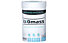 LYOmass LYOmass Protein-Nahrungsmittelergänzung 500 g, Neutral