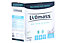 LYOmass LYOmass Protein-Nahrungsmittelergänzung 800g (20 x 40g), Neutral
