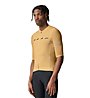 Maap Evade Pro Base 2.0 - maglia ciclismo - uomo, Light Brown