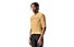 Maap Evade Pro Base 2.0 - maglia ciclismo - uomo, Light Brown