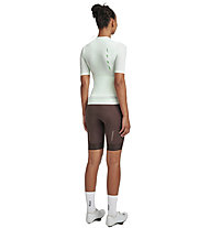 Maap Evade Pro Base Jersey 2.0 - maglia ciclismo - donna, Light Green
