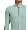 Maap Evade Thermal LS 2.0 - Langarm Fahrradtrikot - Herren, Light Green