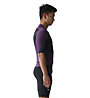 Maap Evolve Pro Air 2.0 - maglia ciclismo - uomo, Violet/Black