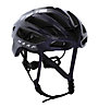 Maap Protone Icon - casco bici , Violet