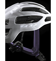 Maap Protone Icon - casco bici, Grey