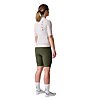 Maap W's Evade Pro Base 2.0 - maglia ciclismo - donna , White