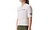 Maap W's Evade Pro Base 2.0 - maglia ciclismo - donna , White