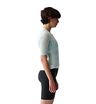 Maap W's Evolve Pro Air 2.0 - maglia ciclismo - donna, Light Green