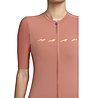Maap Women's Evade Pro - maglia ciclismo - donna, Pink