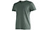 Maier Sports Burgeis 17 - T-shirt - uomo, Green