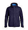 Maier Sports Metor Therm - giacca trekking - uomo, Blue