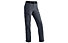 Maier Sports Nata W – pantaloni zip-off - donna, Grey