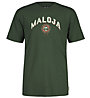 maloja MatonaM. - T-shirt - uomo