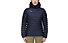 Mammut Albula IN Hooded W - giacca trekking - donna, Blue
