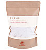 Mammut Chalk Powder 300 g - Magnesium, White