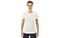 Mammut Moench Light - T-Shirt Bergsport - Damen, White