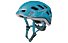 Mammut Rock Rider - casco arrampicata, Ocean/Iron