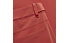 Mammut Runbold W - Trekkinghose - Damen, Light Red