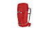 Mammut Trion Guide 45+7 - Rucksack, Red