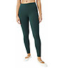 Mandala Limitless W - Trainingshosen - Damen, Dark Green