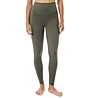 Mandala V-Style W - pantaloni fitness - donna, Green