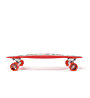 Maui and Sons Micro Cruiser Plastic Big Deal 29