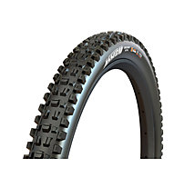 Maxxis Assegai WT TR DH 3C MassGrip - MTB Reifen | Sportler.com