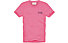 Mc2 Saint Barth Dover - T-Shirt - Herren, Pink
