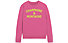 Mc2 Saint Barth Monchamp - maglione - donna, Pink