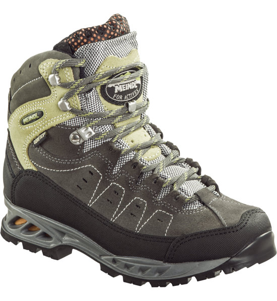 meindl air revolution lite