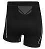 Meru Angoon - Boxer - Herren, Black/Grey