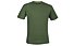Meru Basic Shirt Wembley 13 T-shirt, Black Forest