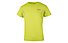Meru Brantford - T-shirt trekking - uomo, Green