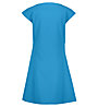 Meru Cartagena - Kleid - Damen, Blue