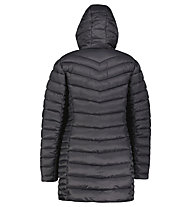 Meru Cold Bay W - Trekkingjacke - Damen, Black