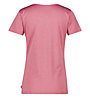 Meru Culverden 2.0 W - T-Shirt - Damen, Dark Pink 