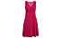 Meru Dress Lille - vestito tempo libero - donna, Pink