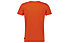 Meru Ellenbrook M - T-Shirt - Herren, Red