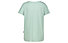 Meru Ellenbrook W - T-Shirt - Damen, Light Blue
